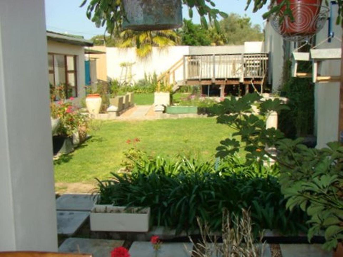 Disa Lodge Darling Bagian luar foto
